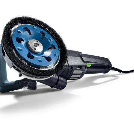 Festool DIA THERMO-D130 PREMIUM Diamantscheibe ( 768023 ) für RG 130 ECI, RG 130, RGP 130, AGP 125