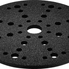 Festool IP-STF D150/MJ2-5/2 Interface-Pad ( 203348 ) für Exzenterschleifer mit Durchmesser 150 mm