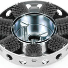 Festool SZ-RG 150 Werkzeugkopf ( 768020 ) für RG 150, RGP 150