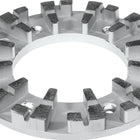 Festool DIA HARD-D150 Diamantscheibe ( 769069 ) für RG 150, RGP 150