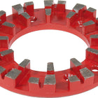 Festool DIA ABRASIVE-D150 Diamantscheibe ( 769070 ) für RG 150, RGP 150