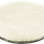 Festool LF STF D 150/1 Premium-Lammfell ( 202046 )