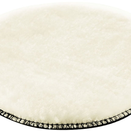 Festool LF STF D 150/1 Premium-Lammfell ( 202046 )