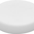 Festool PS STF D150x30 WH/5 Polierschwamm ( 202013 )