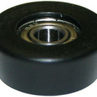 Festool D16 Anlaufkugellager ( 493062 ) für Abrundfräser HW mit Anlaufkugellager Schaft 12 mm (492681)