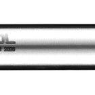 Festool FB D 20 CE Forstnerbohrer ( 205753 ) für Festool Akku-Bohrschrauber und Akku-Schlagbohrschrauber mit FastFix Aufnahme und Werkzeugfutter WH-CE CENTROTEC