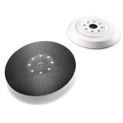 Festool ST-STF-D215/8-LHS 225-SW Schleifteller ( 202546 ) für Langhalsschleifer PLANEX, PLANEX easy