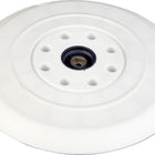 Festool ST-STF-D215/8-IP-LHS 225 Schleifteller ( 496106 ) für Langhalsschleifer PLANEX