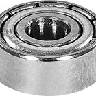 Festool D28 (2x) Anlaufkugellager ( 491397 ) für Frässpindel für Scheibennutfräser