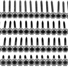 Festool DWS C FT 3,9x25 1000x Schnellbauschrauben ( 769142 ) für AF 55-DWP/DWC