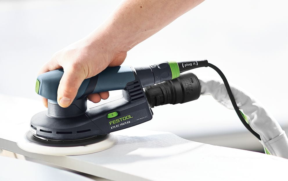 Festool D 32 22x10m AS GQ CT Saugschlauch 200051 fuer alle Elektrowerkzeuge mit D 27 und D 36 Flansch alle Festool Elektrowerkzeuge und Reinigungszubehoer 1 - toolbrothers