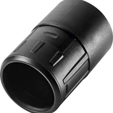 Festool D 36 DAG-AS-GQ/CT Drehausgleich ( 202931 ) für Antistatik-Saugschlauch D27/22x3,5 AS-GQ/CT und D27/22x 5 AS-GQ/CT