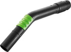 Tubo manual Festool D 36 HR-K AS (203129) para D 27/D 36