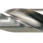 Festool HSS D 4/43 M/10 Spiralbohrer ( 493439 ) für Spiralbohrer HSS D 4/43 CE/M-Set, Spiralbohrer HSS D3-10 CE/10