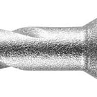 Festool DB STONE CE D4 3x Steinbohrer ( 769111 ) für Festool Akku-Schlagbohrschrauber mit FastFix Aufnahme und Werkzeugfutter WH-CE CENTROTEC