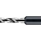 Festool D4 HSS CE/3 Metallbohrer ( 577404 ) für Festool Akku-Bohrschrauber und Akku-Schlagbohrschrauber mit FastFix Aufnahme und Werkzeugfutter WH-CE CENTROTEC