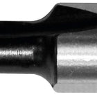 Festool HW D 5 F.BTA Ersatzbohrer ( 491794 ) für Bohrer mit Tiefenanschlag