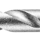 Festool DB STONE CE D5 3x Steinbohrer ( 769112 ) für Festool Akku-Schlagbohrschrauber mit FastFix Aufnahme und Werkzeugfutter WH-CE CENTROTEC