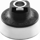 Festool PT-STF-D80-M14 Polierteller ( 488337 ) für RAP 80