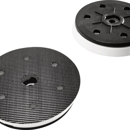 Festool ST-STF-D77/6-M5 W Schleifteller ( 498694 ) für LEX 3 77