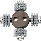 Festool SZ-RG 80 Werkzeugkopf ( 767982 ) für RG 80, RGP 80