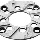 Festool DIA HARD-D80 Diamantscheibe ( 769054 ) für RG 80, RGP 80