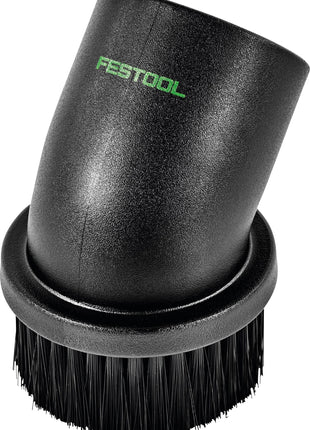 Cepillo de aspiración Festool D 50 SP (440419) para D 50