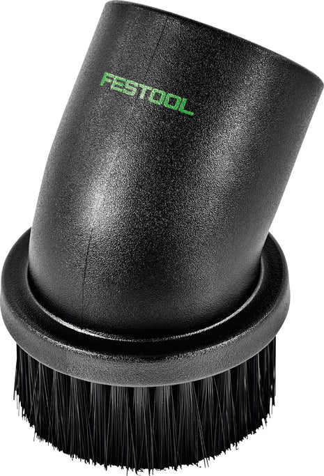 Cepillo de aspiración Festool D 50 SP (440419) para D 50