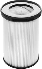 Filtro principal Festool HF-TURBOII 8WP/14WP (499902) para TURBOII-8WP/14WP