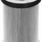 Festool HF-EX-TURBOII 8WP/14WP Hauptfilter ( 499903 ) für TURBOII-8WP/14WP ATEX