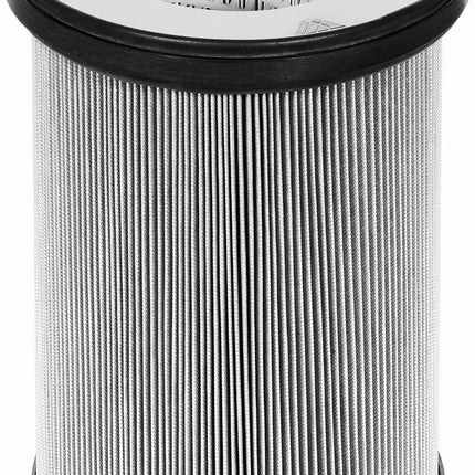 Festool HF-EX-TURBOII 8WP/14WP Hauptfilter ( 499903 ) für TURBOII-8WP/14WP ATEX