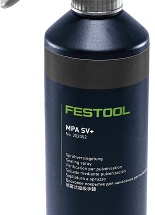 Festool MPA SV+/0,5L Sprühversiegelung ( 202052 )