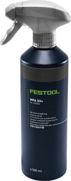 Festool MPA SV+/0,5L Sprühversiegelung ( 202052 )