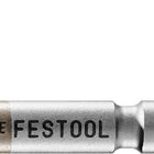 Festool PH 3-50 CENTRO/2 Bit ( 205075 ) für Festool Akku-Bohrschrauber und Akku-Schlagbohrschrauber mit FastFix Aufnahme und Werkzeugfutter WH-CE CENTROTEC