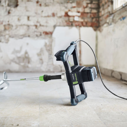 Festool WR 140 L Wendelrührer ( 484286 ) für RW 1000