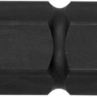 Festool AD-EF-M14/80 ErgoFix Adapter ( 769091 )