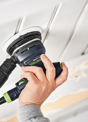 Câble à brancher Festool H05 RN-F-4 (203914)