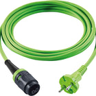 Festool H05 BQ-F-4 plug it-Kabel ( 203921 )
