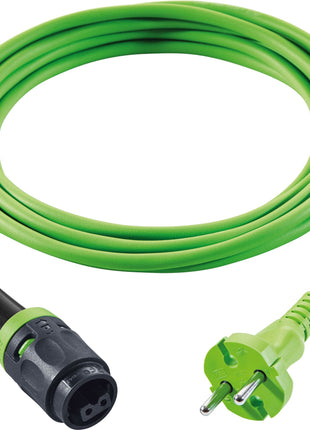 Festool H05 BQ-F-4 plug it-Kabel ( 203921 )