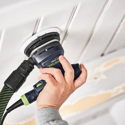 Festool H05 RN-F-7,5 plug it-Kabel ( 203920 )