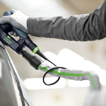 Festool H05 BQ-F-7,5 plug it-Kabel ( 203922 )