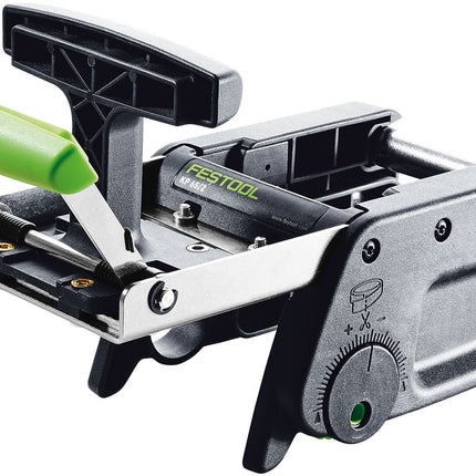 Festool KP 65/2 Kappgerät ( 499896 )