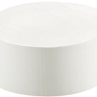 Festool EVA wht 48x-KA 65 EVA-Klebstoff ( 499813 ) für KA 65