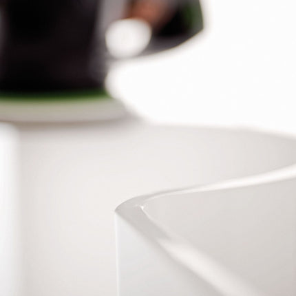 Festool STF D125/8 P1200 GR/50 Schleifscheibe Granat ( 497181 ) für RO 125, ES 125, ETS 125, ETSC 125, ES-ETS 125, ES-ETSC 125, ETS EC 125, LEX 125