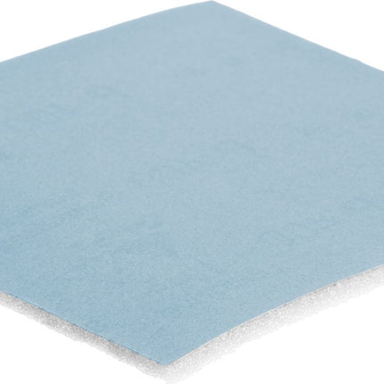 Festool 115x25m P320 GR SOFT Schleifrolle Granat ( 497095 ) für Handschleifmittel