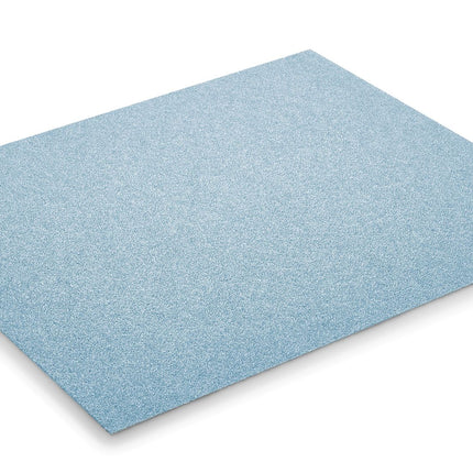 Festool 230x280 P400 GR/10 Schleifpapier Granat ( 201266 ) für Handschleifmittel