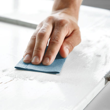 Festool 230x280 P60 GR/10 Schleifpapier Granat ( 201257 ) für Handschleifmittel