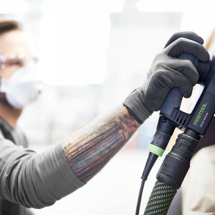 Festool STF D150/0 S2000 PL2/15 Schleifscheibe Platin 2 ( 492371 ) für RO 150, ES 150, ETS 150, ETS EC 150, LEX 150, WTS 150, HSK-D 150