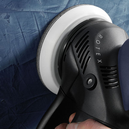 Festool STF D150/0 S500 PL2/15 Schleifscheibe Platin 2 ( 492369 ) für RO 150, ES 150, ETS 150, ETS EC 150, LEX 150, WTS 150, HSK-D 150