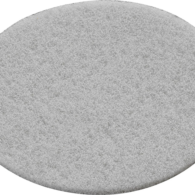 Festool STF D150 white VL/10 Poliervlies Vlies ( 496509 ) für RO 150, ES 150, ETS 150, ETS EC 150, LEX 150, WTS 150, HSK-D 150